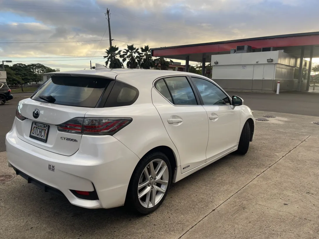 Image 3 for listing 4300