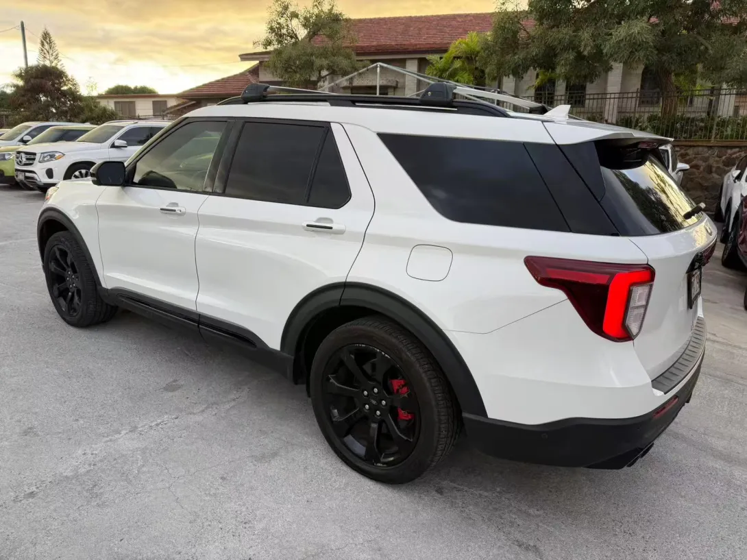 Image 3 for listing 4301