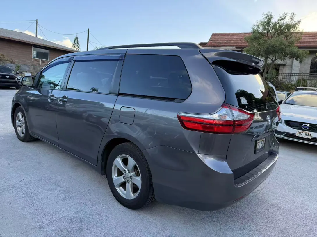 Image 3 for listing 4302