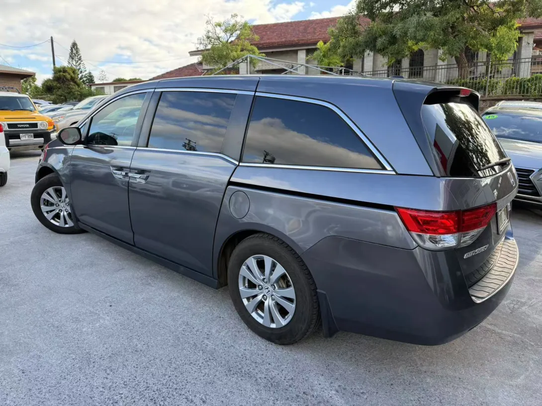 Image 3 for listing 4303