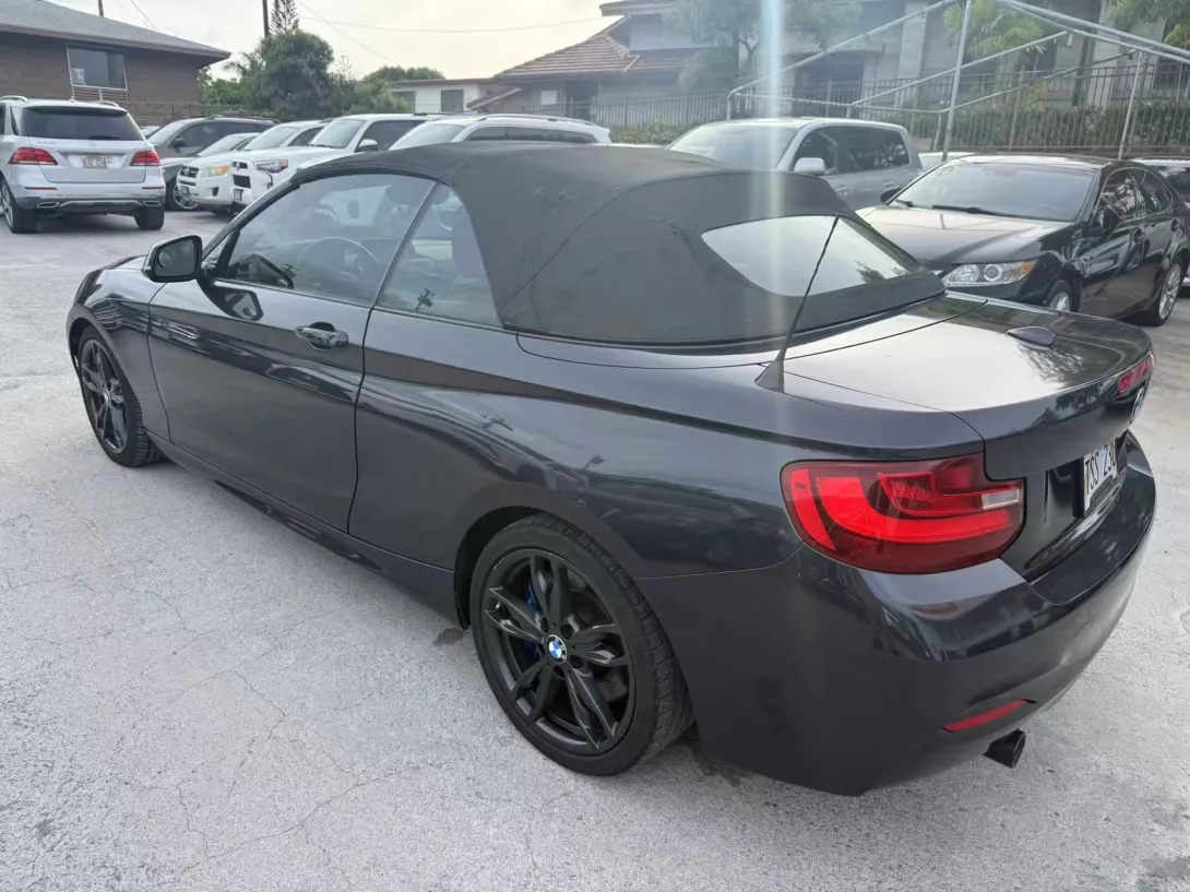 Image 3 for listing 4304