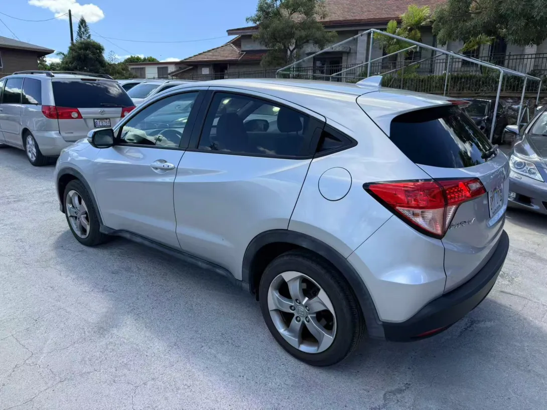 Image 3 for listing 4310