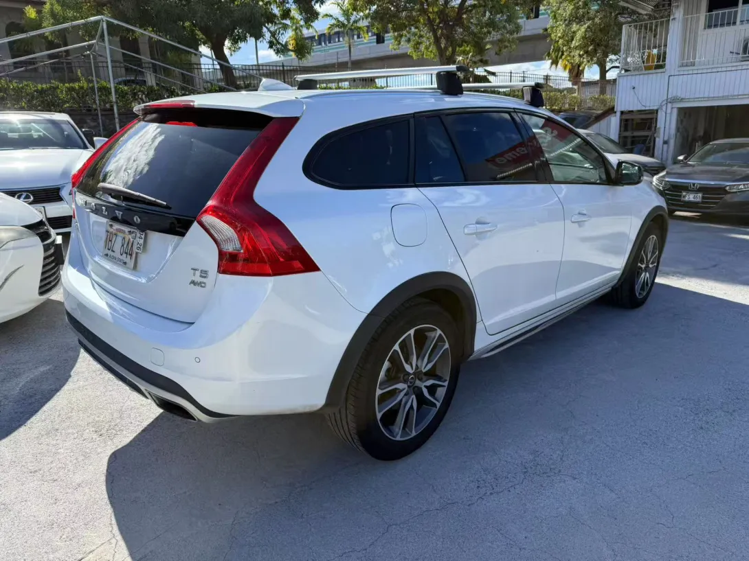 Image 1 for listing 4249