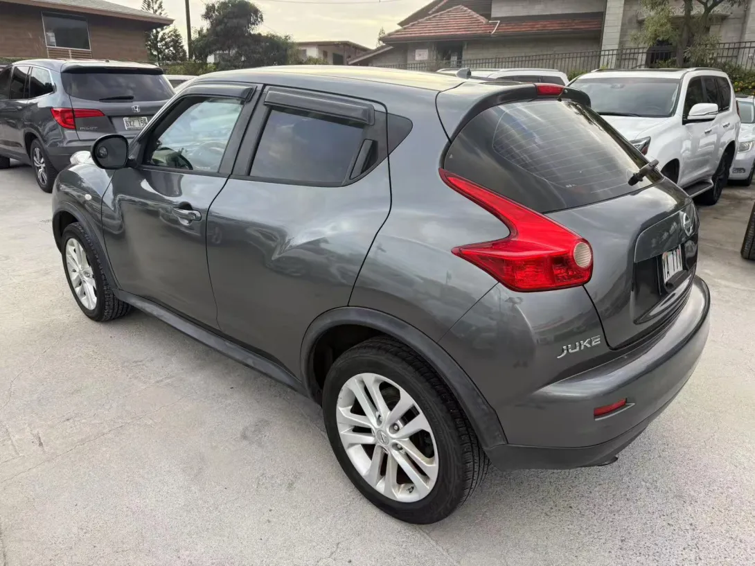 Image 3 for listing 4311