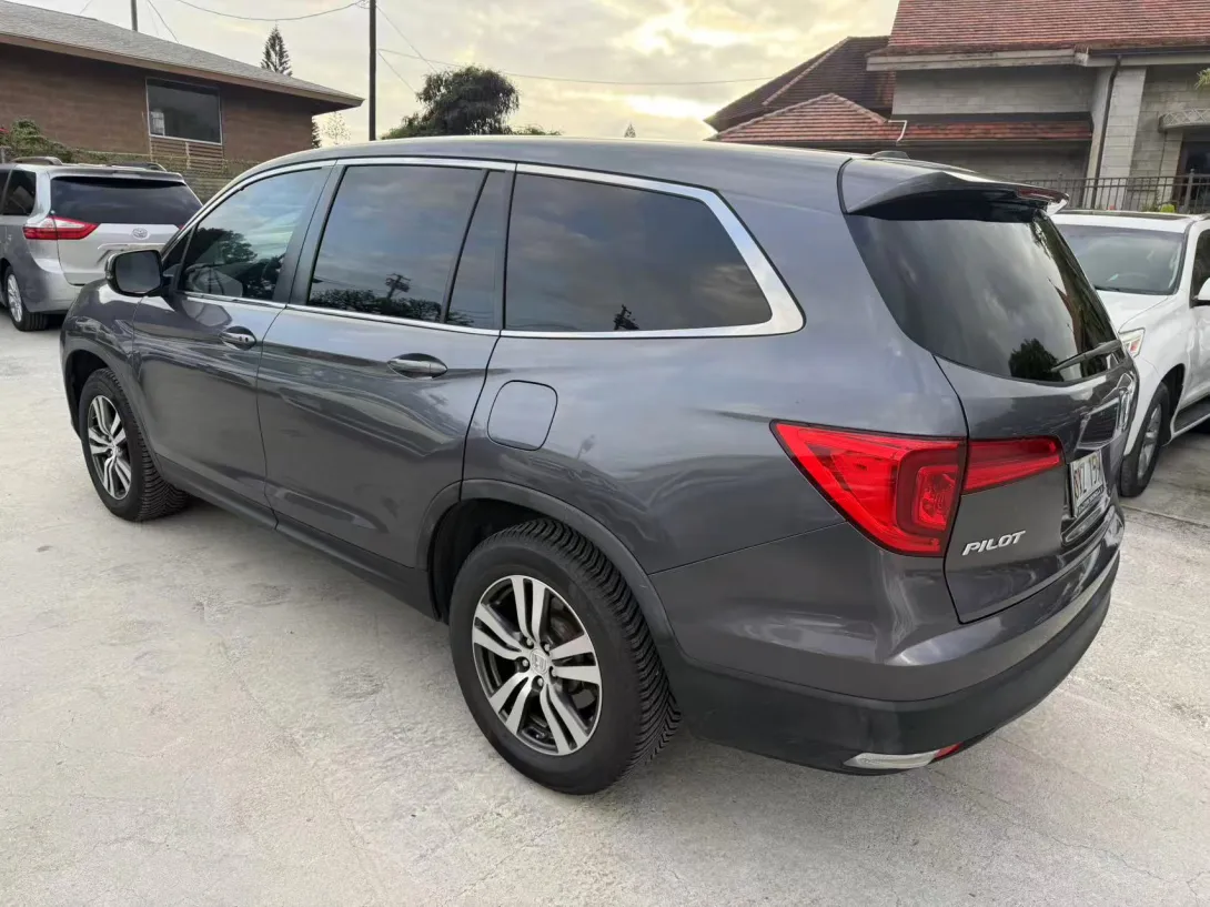 Image 3 for listing 4312