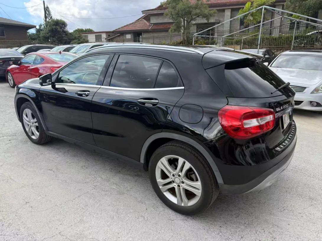 Image 3 for listing 4314