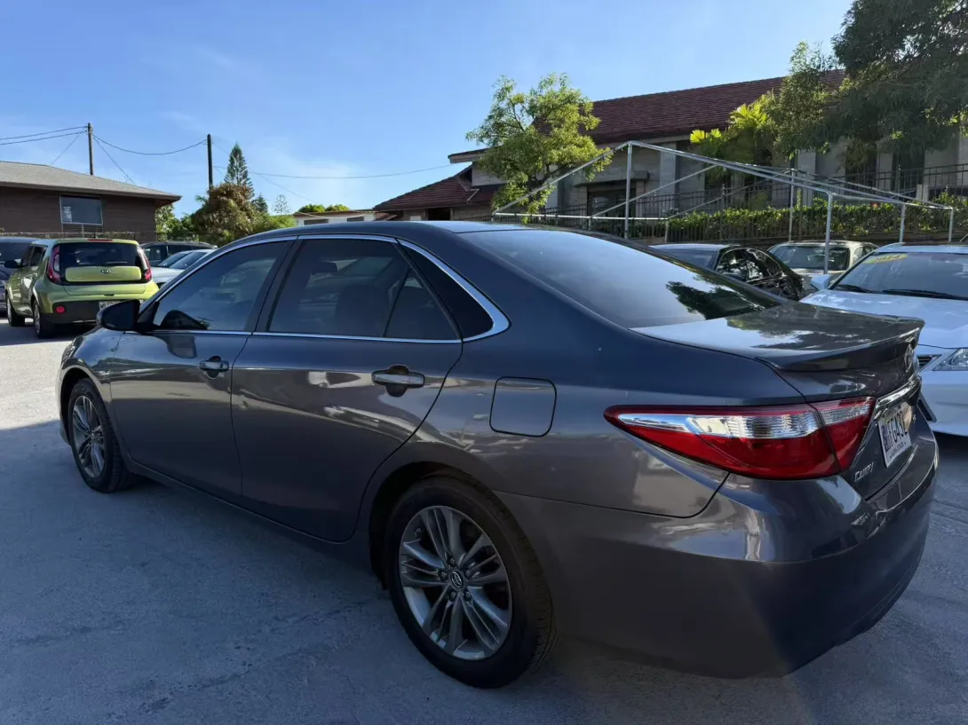 Image 3 for listing 4315