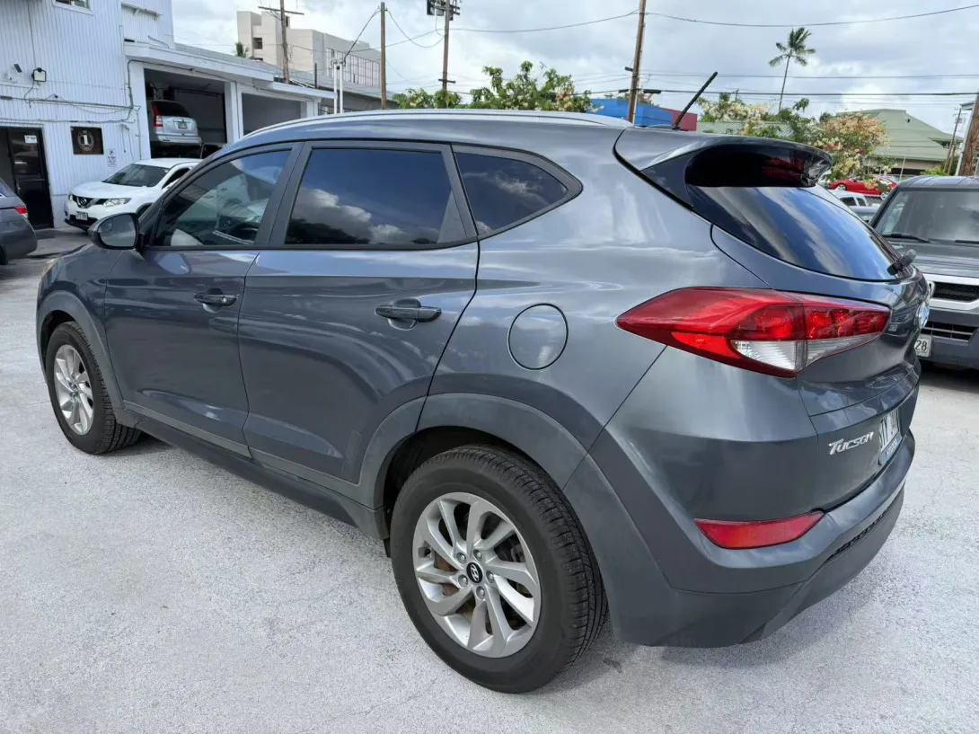 Image 3 for listing 4320