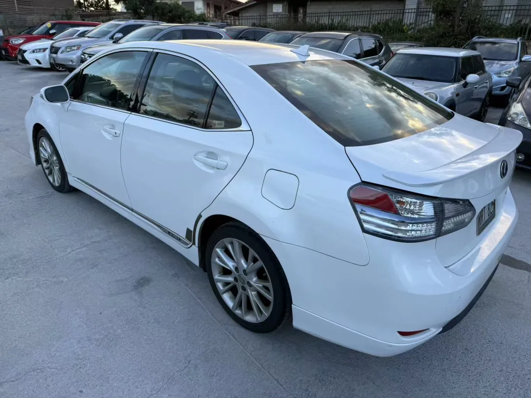 Image 1 for listing 4321