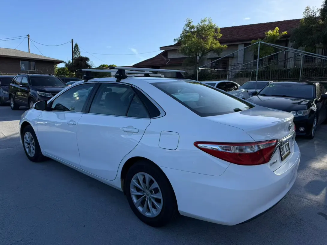 Image 3 for listing 4322