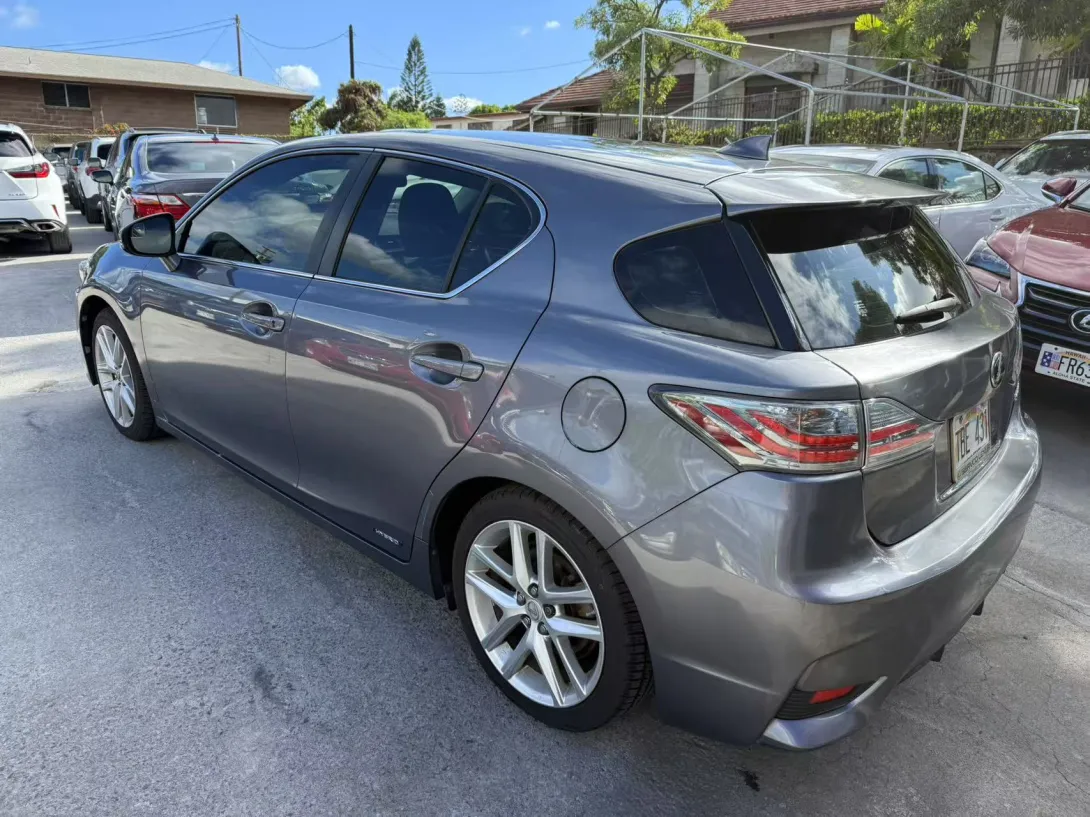 Image 3 for listing 4323