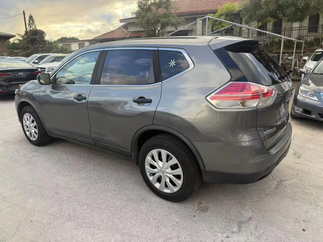 Image 3 for listing 4250