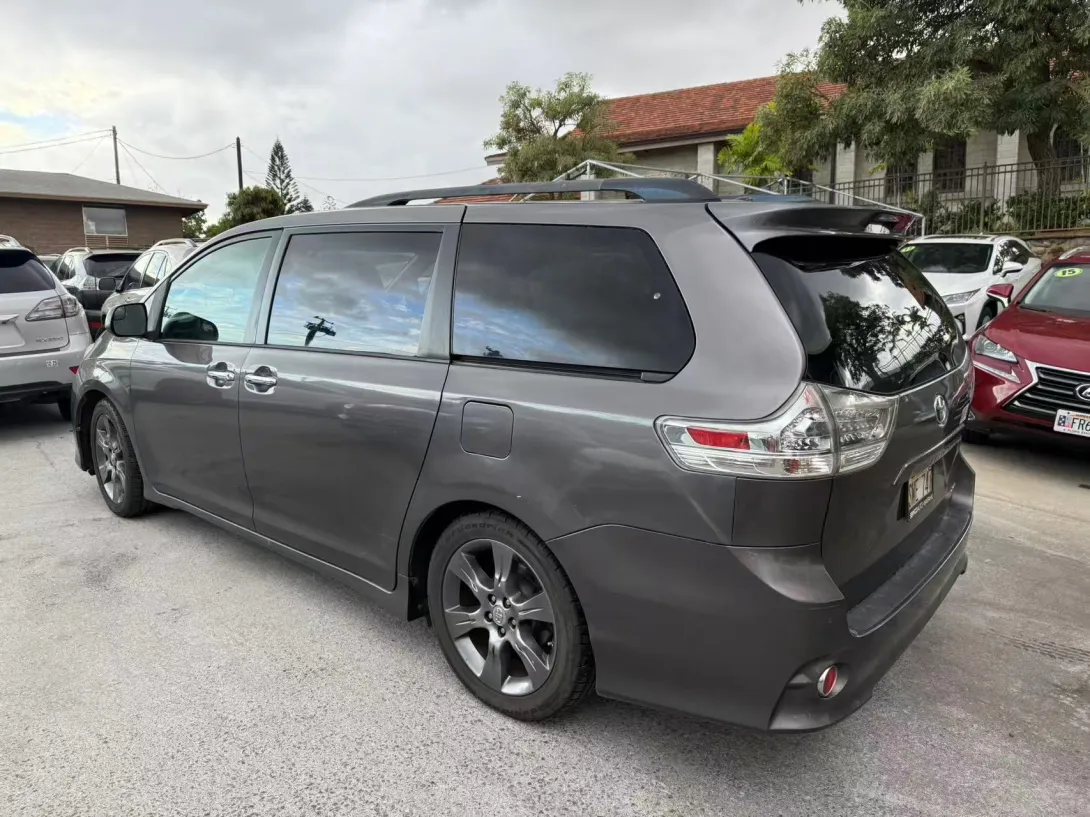 Image 3 for listing 4324