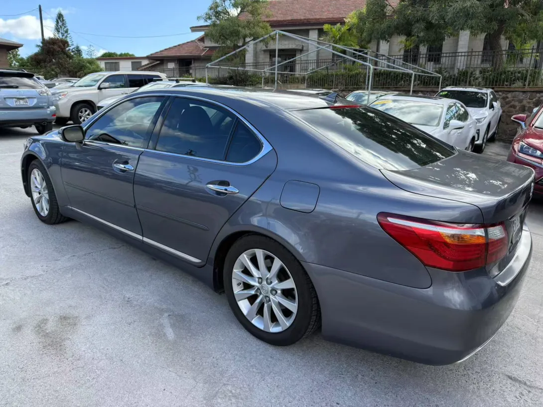 Image 3 for listing 4325