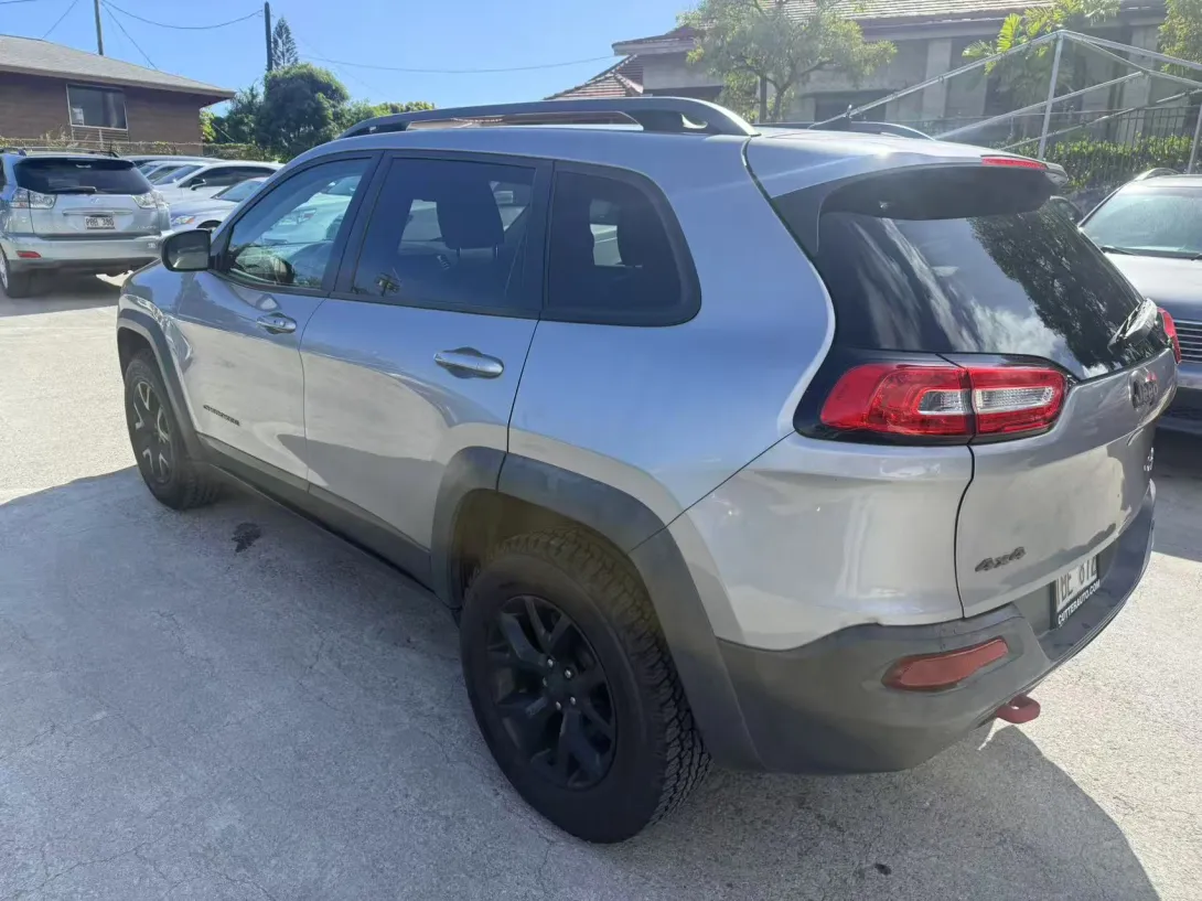 Image 3 for listing 4326