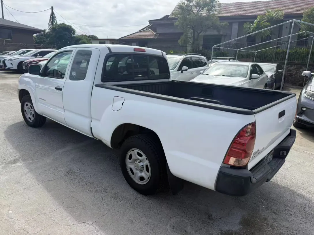 Image 3 for listing 4265