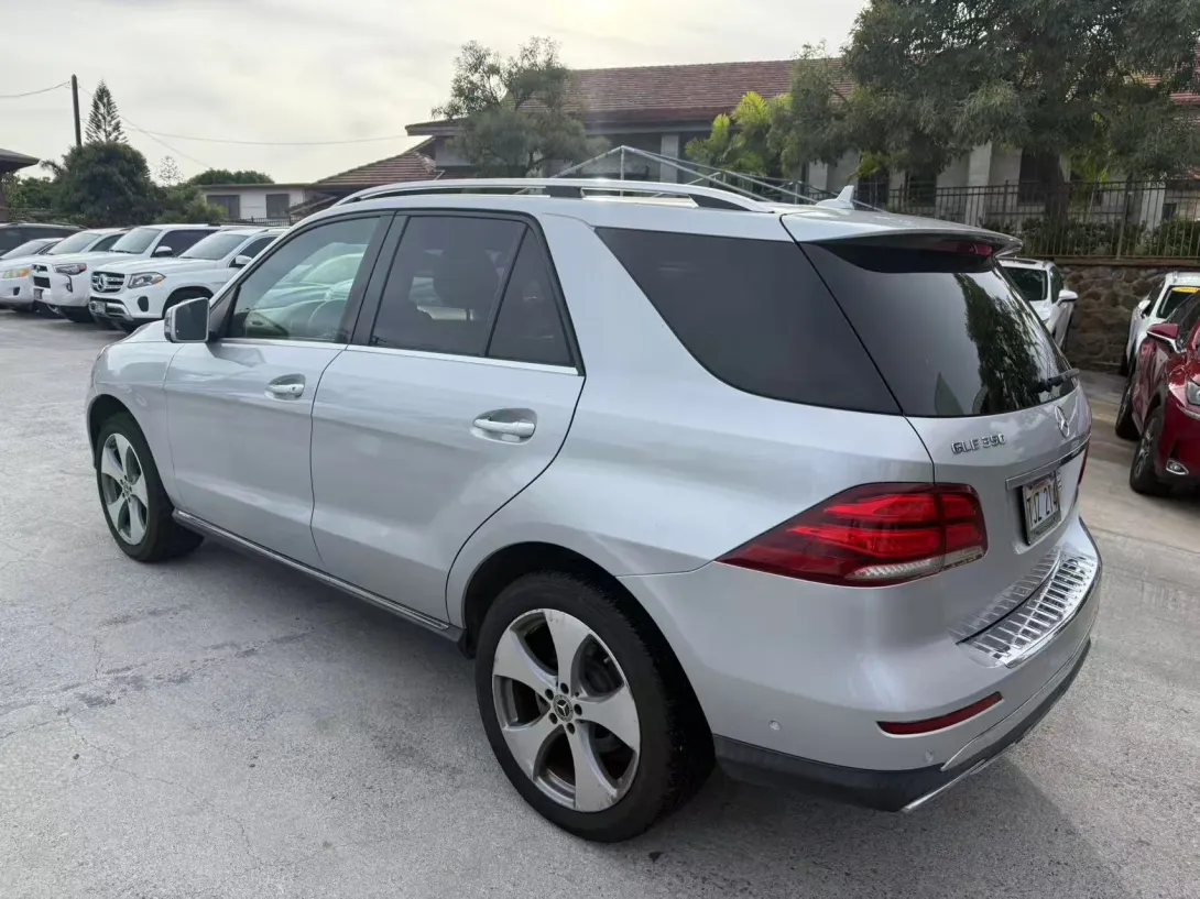 Image 3 for listing 4282