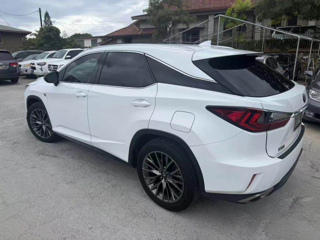 Image 1 for listing 4283