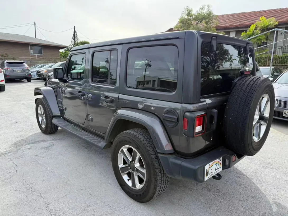 Image 3 for listing 4284