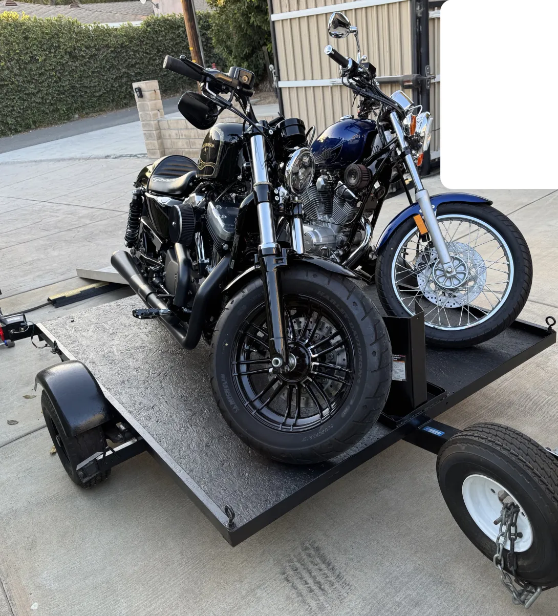 Image 3 for listing 4263