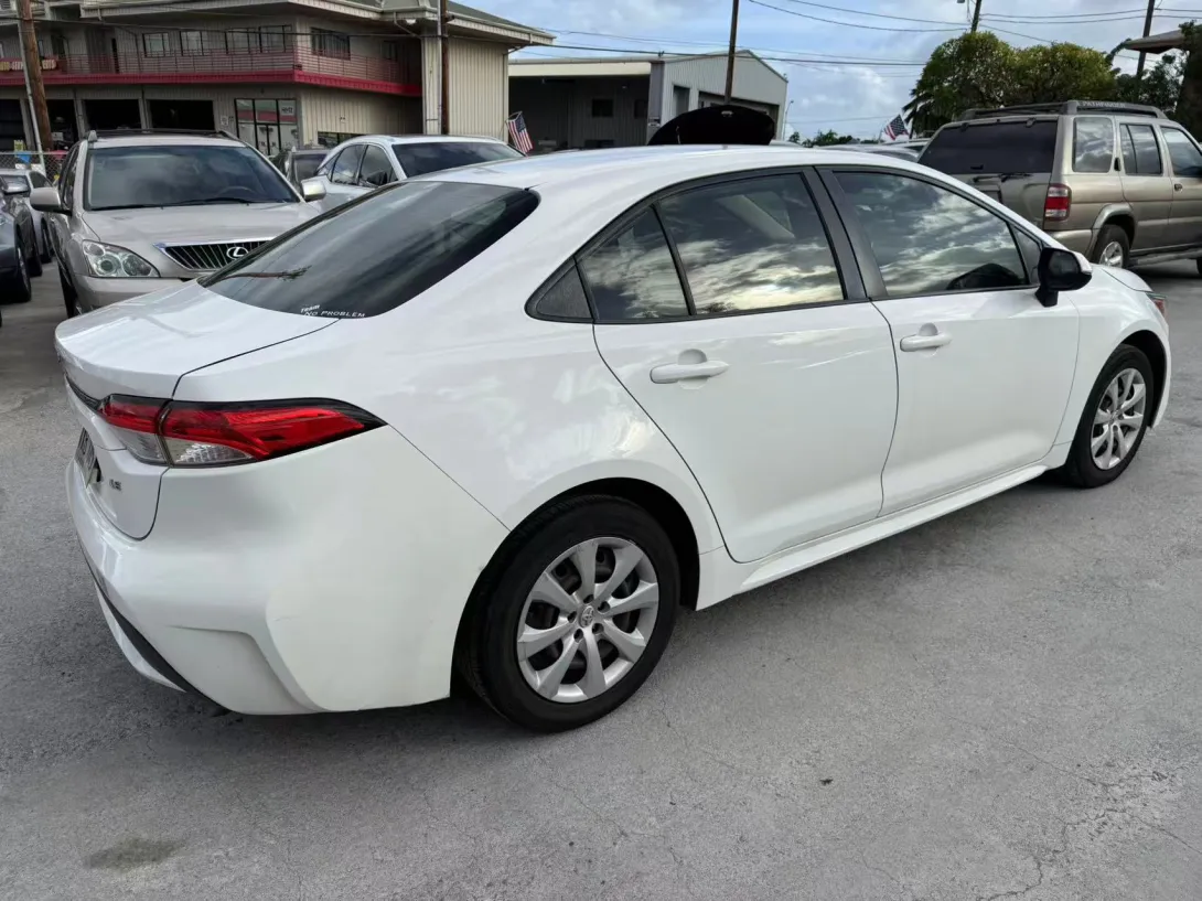 Image 4 for listing 4246