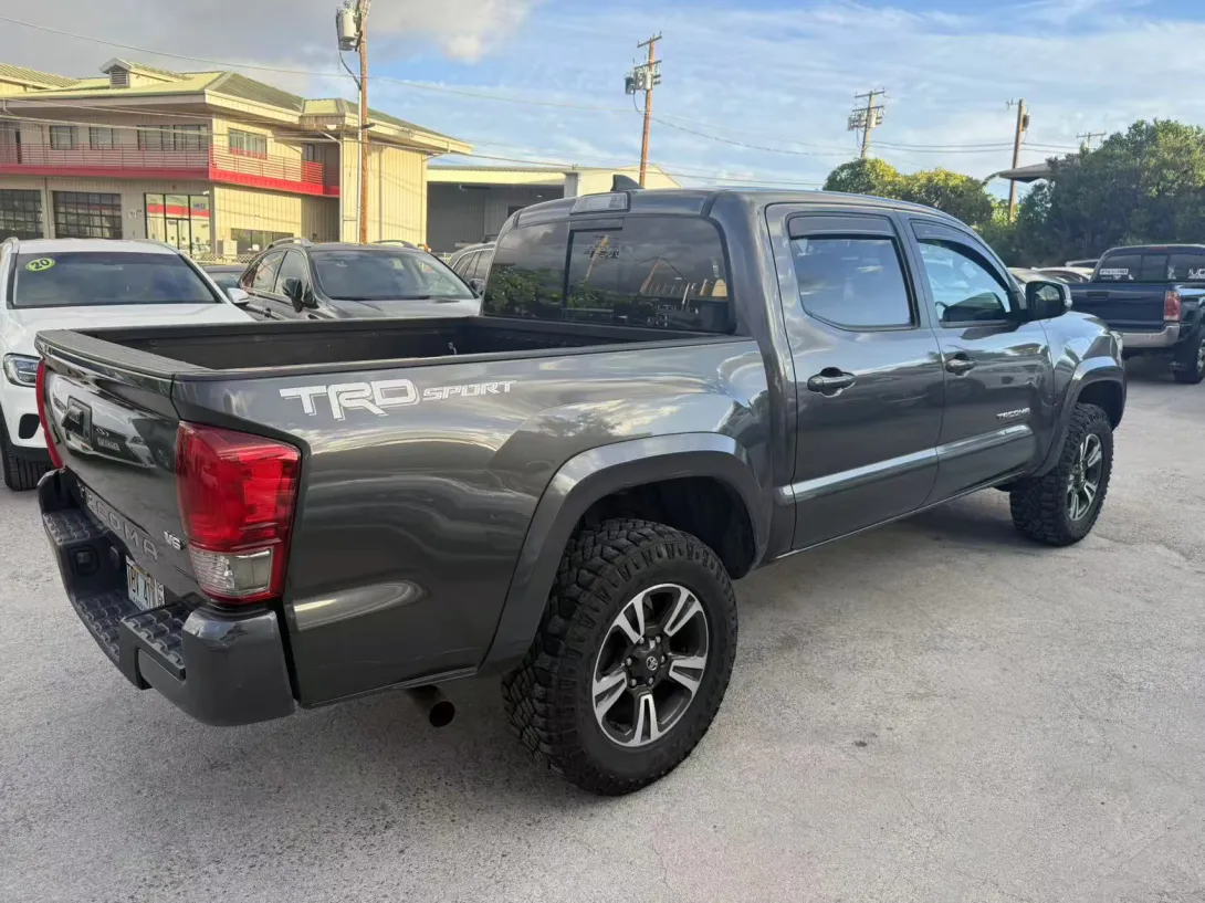 Image 4 for listing 4248