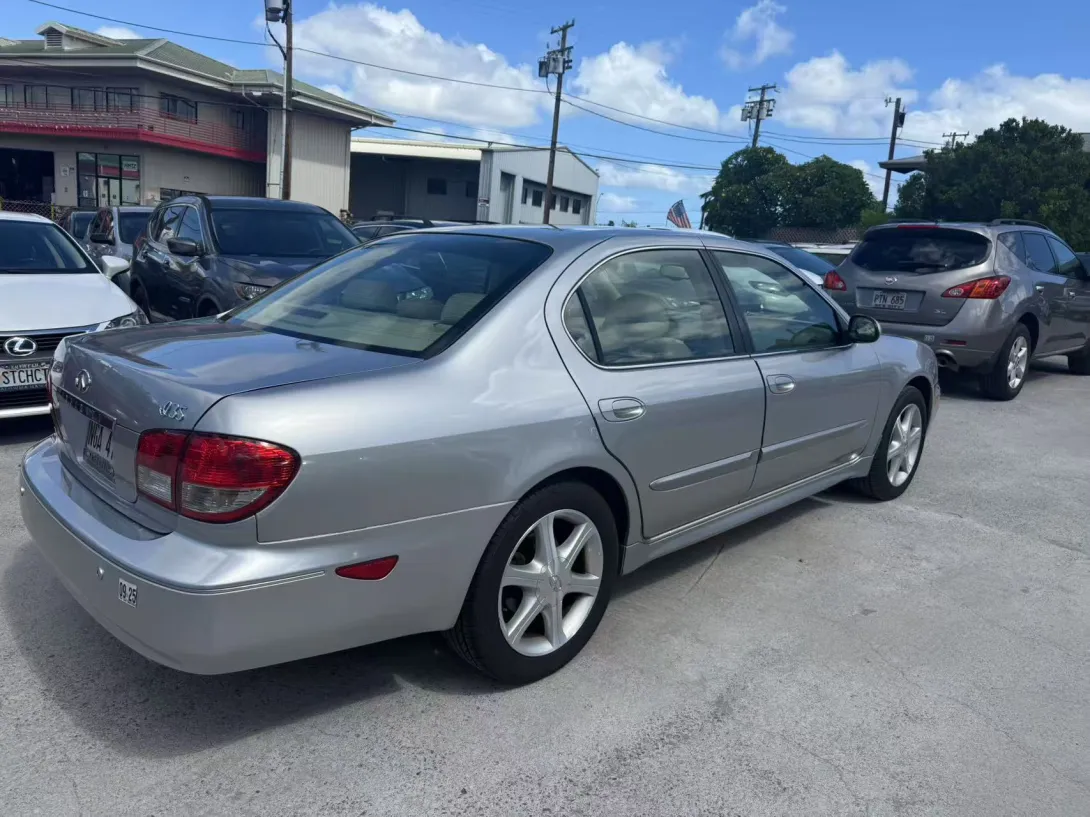 Image 4 for listing 4298