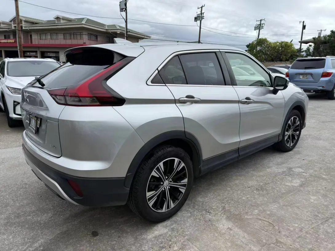 Image 4 for listing 4299