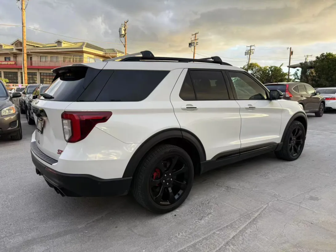 Image 4 for listing 4301