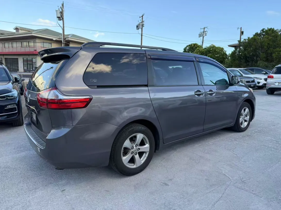 Image 4 for listing 4302