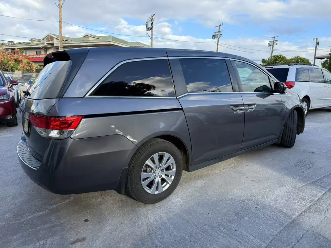 Image 4 for listing 4303