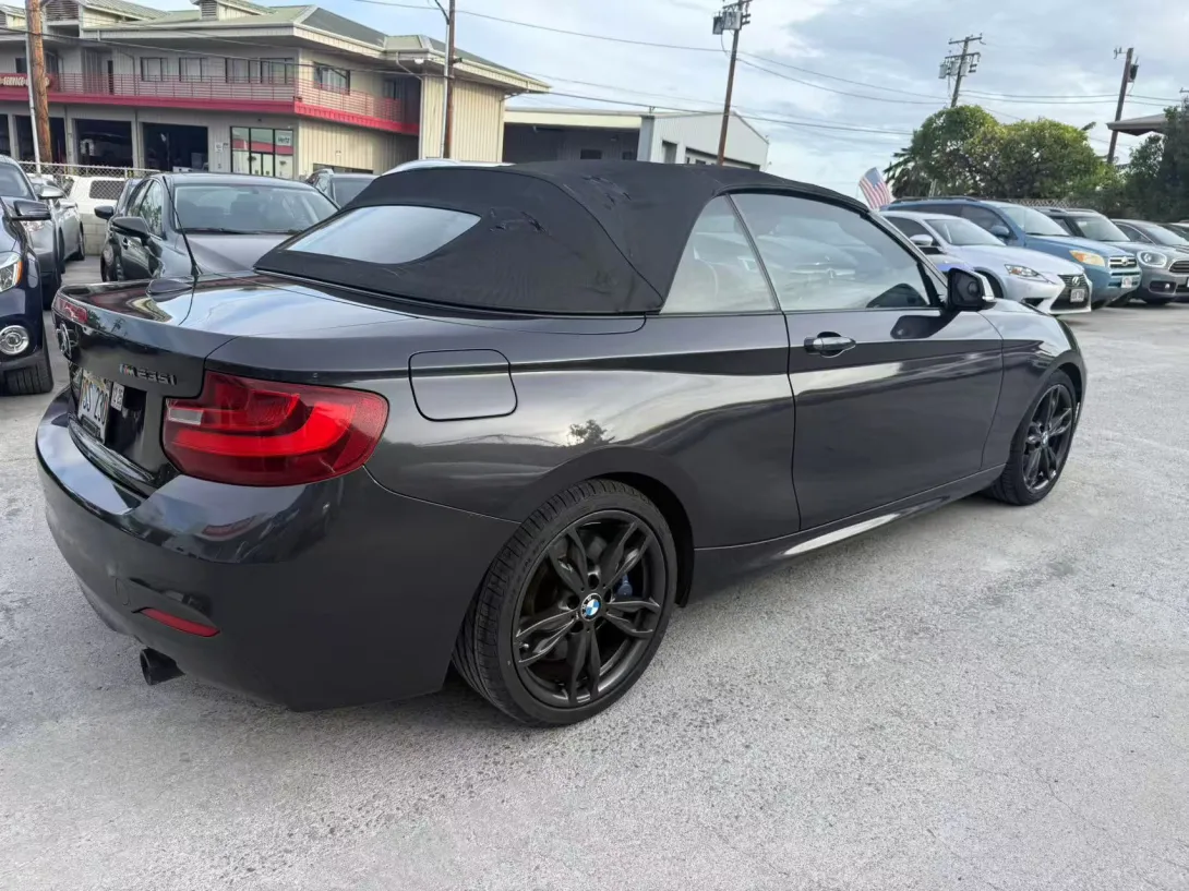 Image 4 for listing 4304