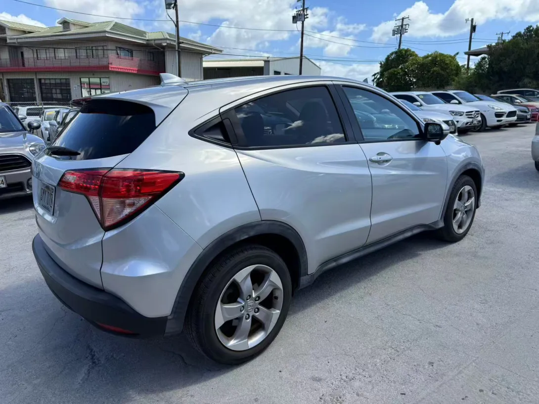 Image 4 for listing 4310