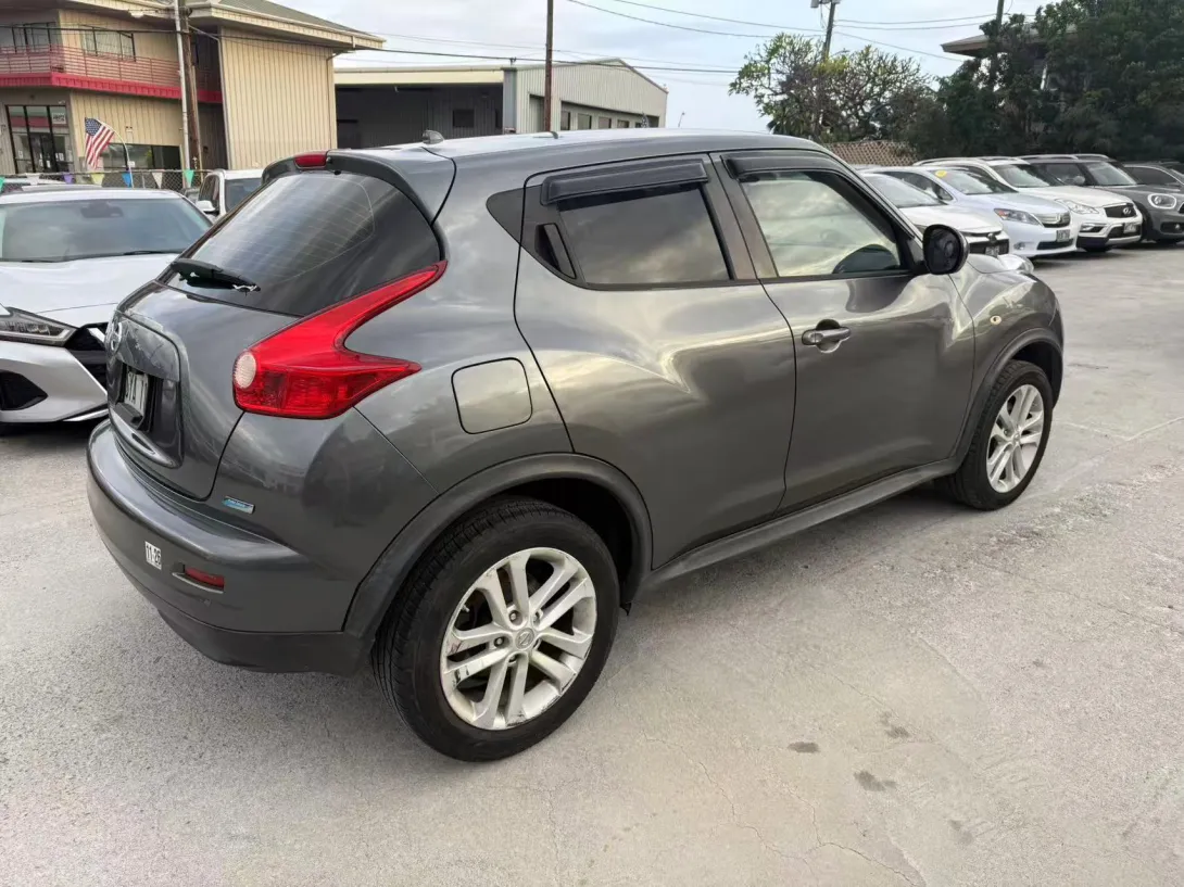 Image 4 for listing 4311