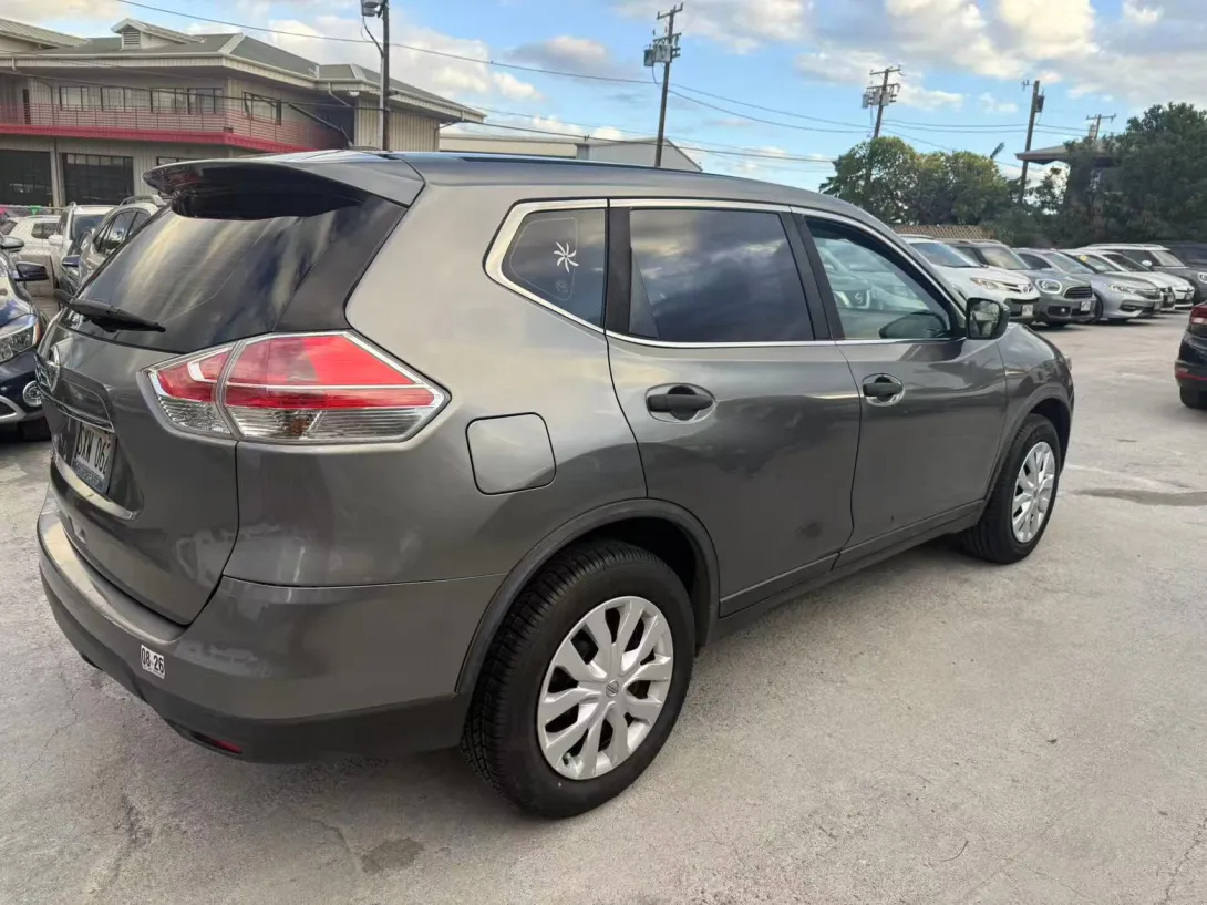 Image 4 for listing 4250