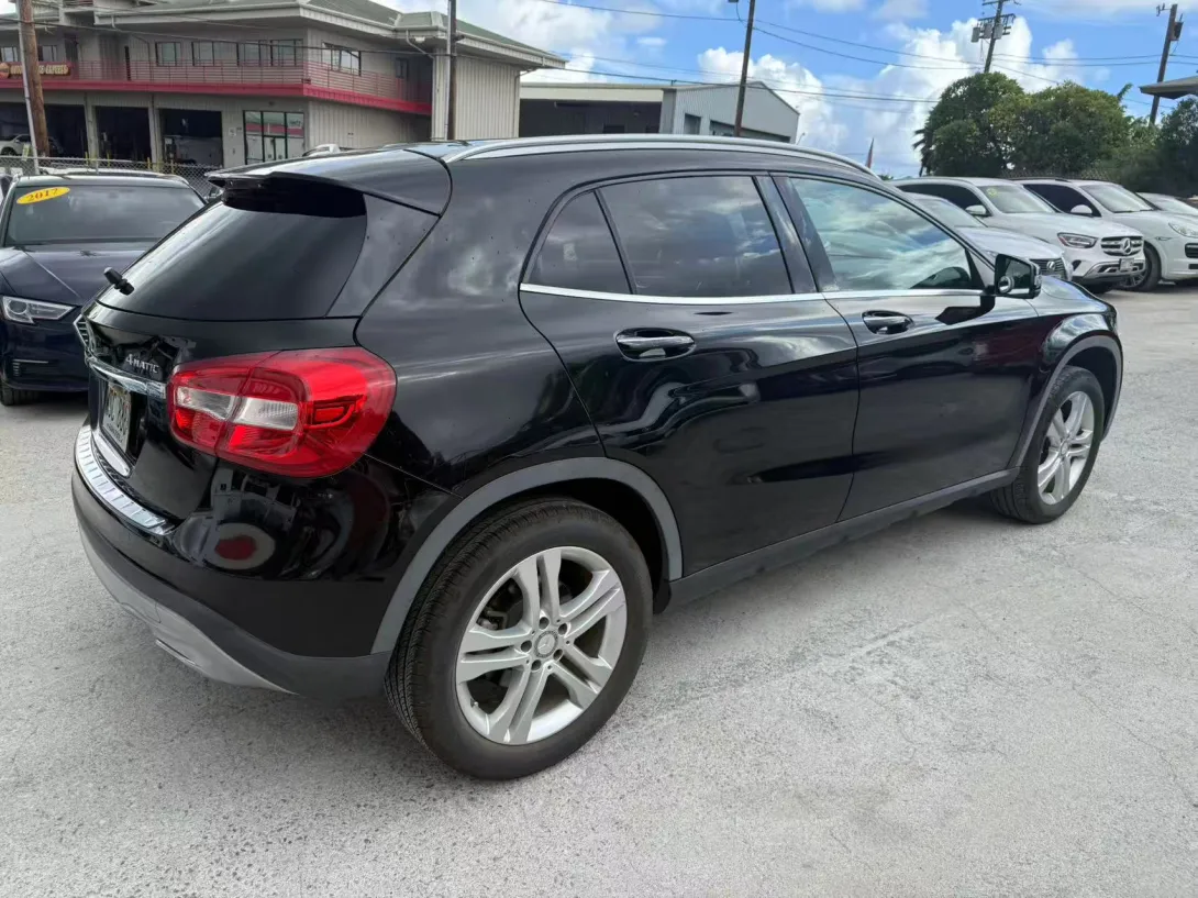 Image 4 for listing 4314