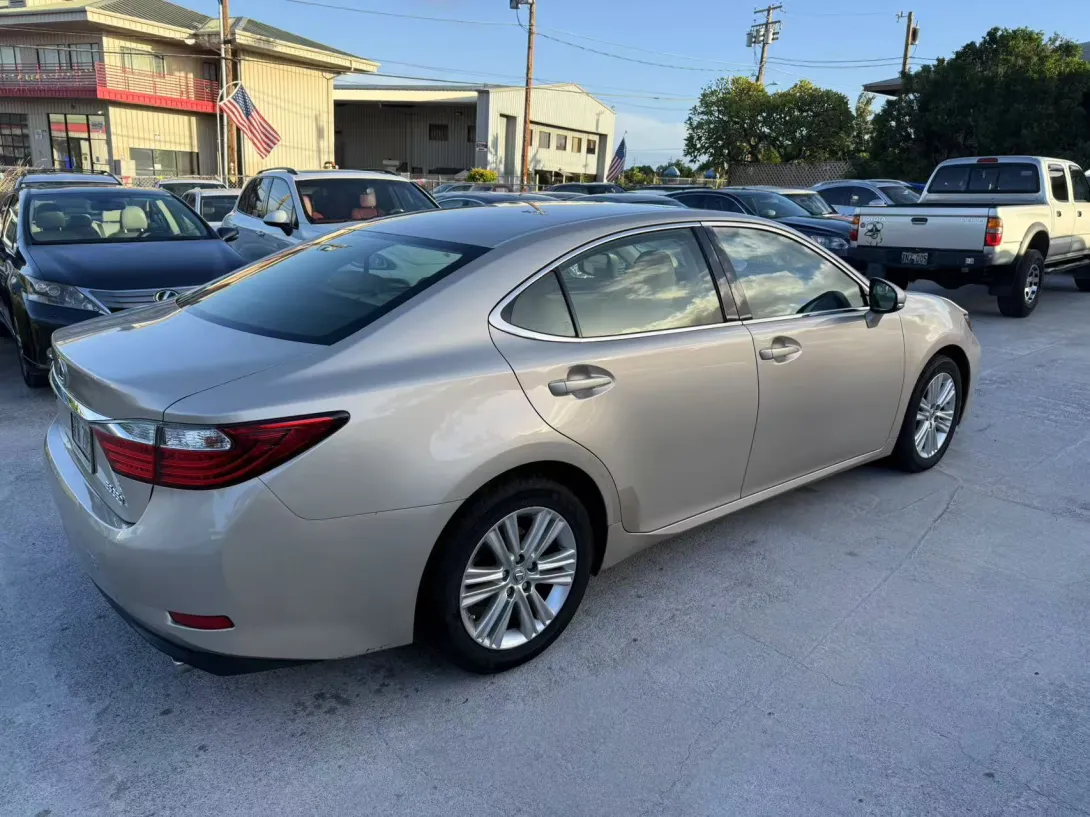 Image 4 for listing 4316