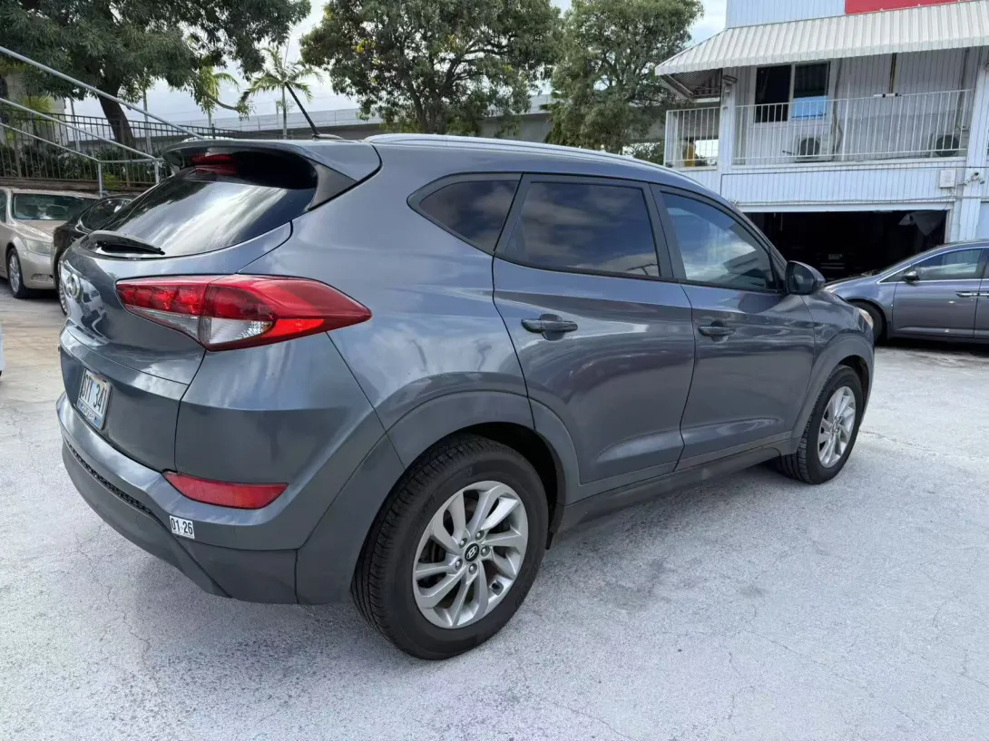 Image 4 for listing 4320