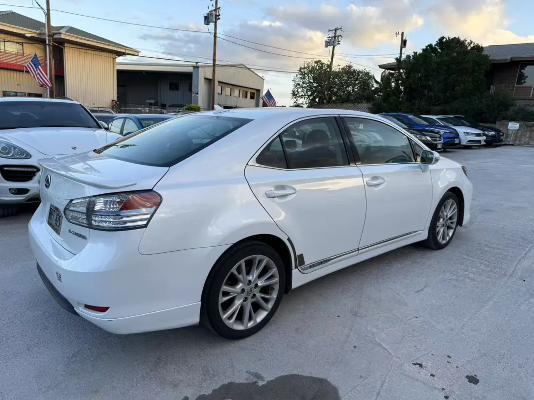 Image 2 for listing 4321