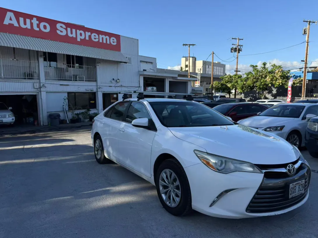 Image 4 for listing 4322