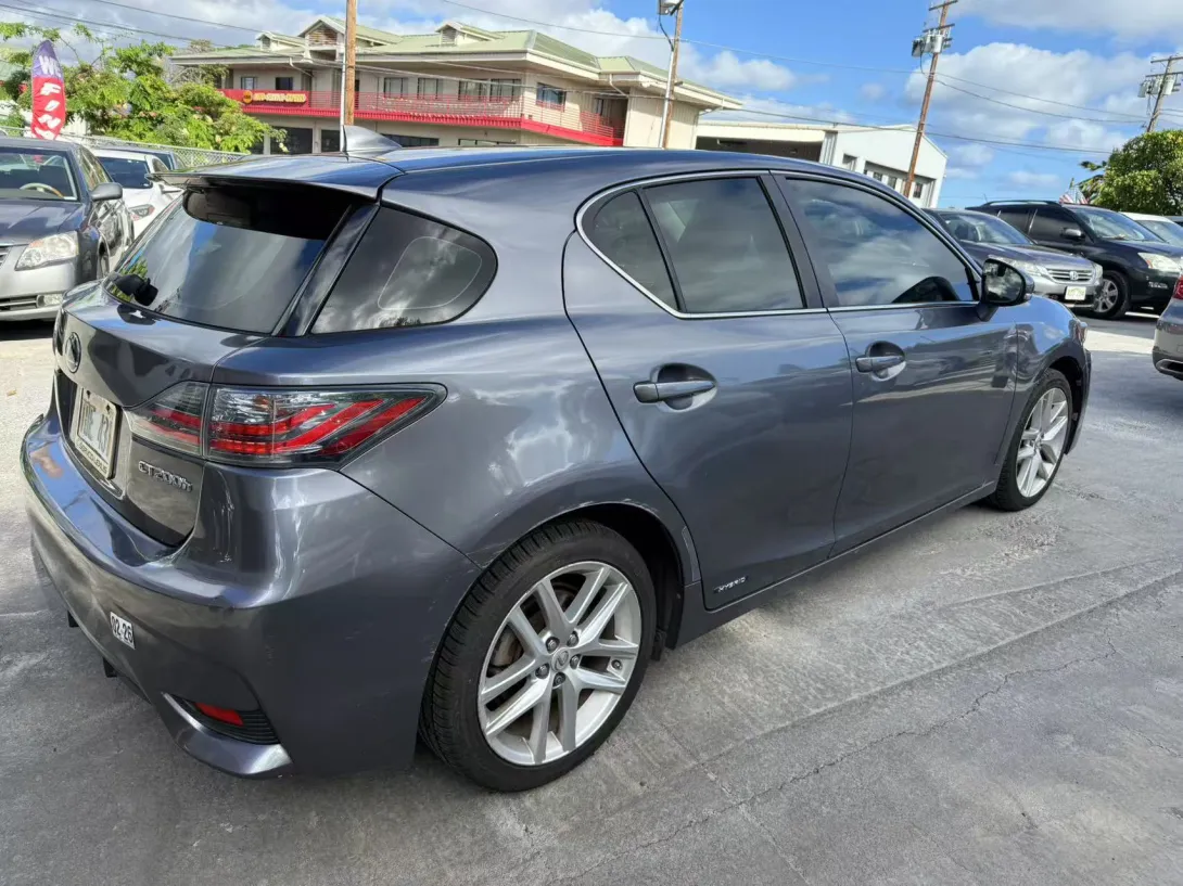 Image 4 for listing 4323