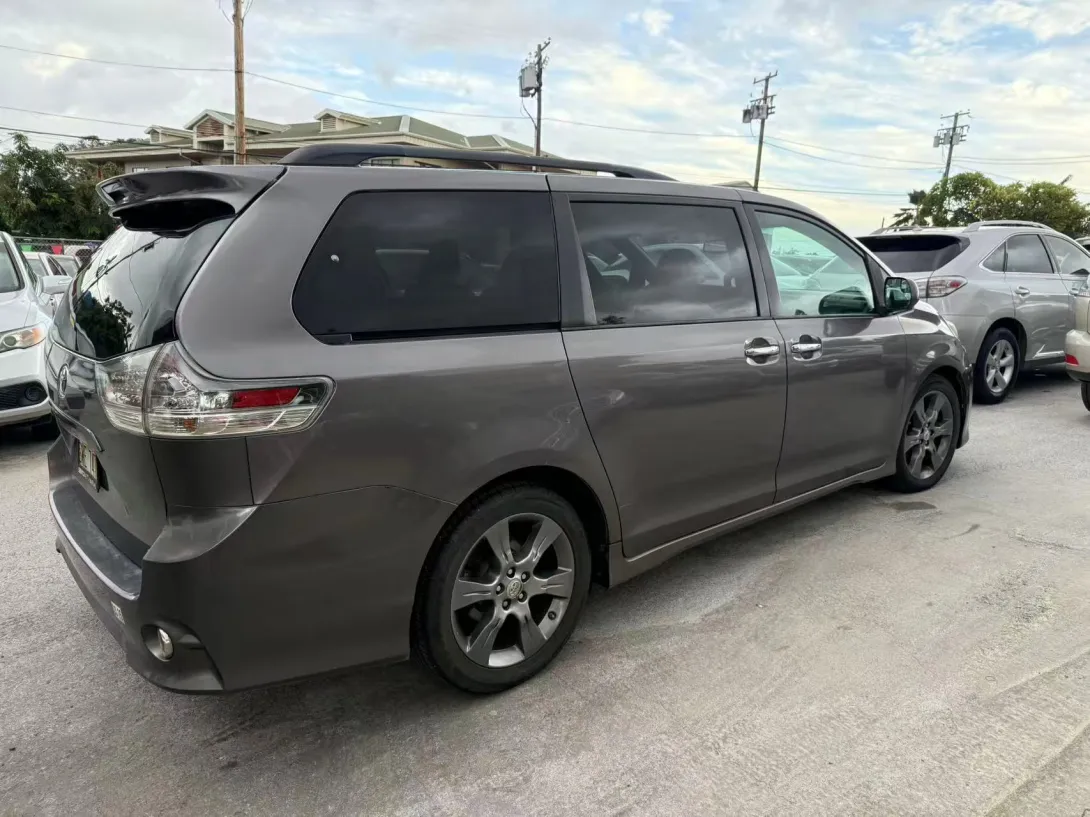 Image 4 for listing 4324