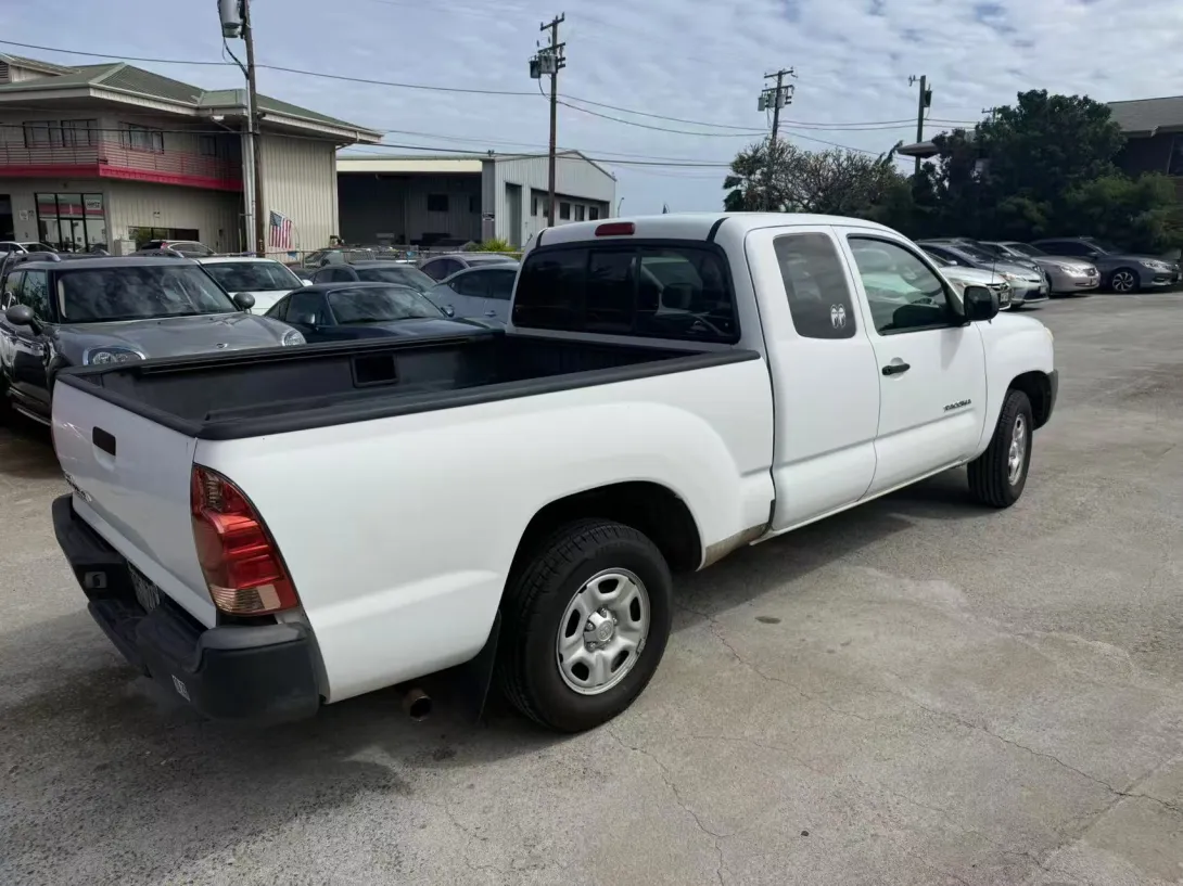 Image 4 for listing 4265