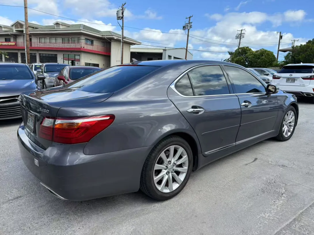 Image 4 for listing 4325