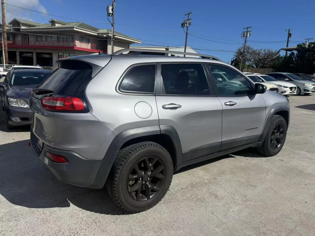 Image 4 for listing 4326