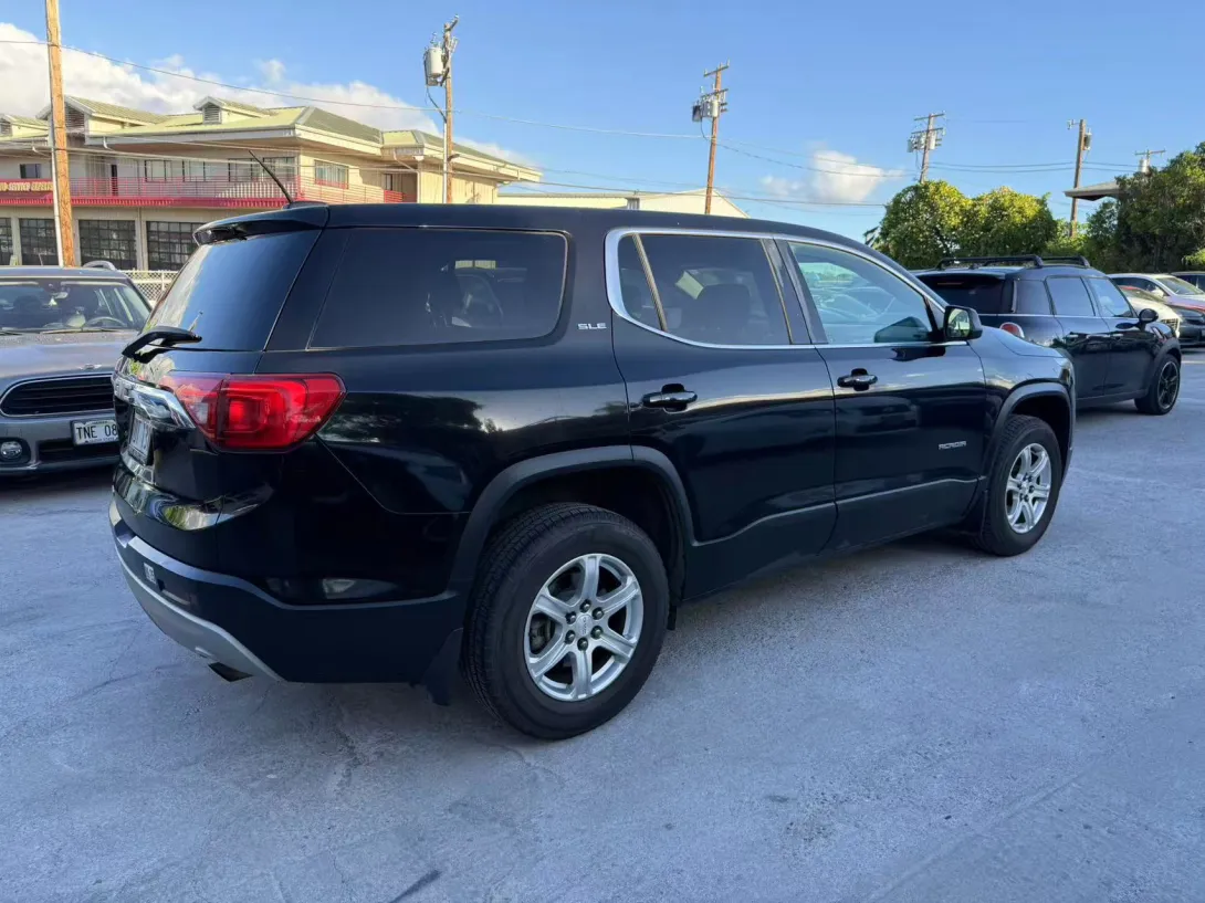 Image 4 for listing 4277