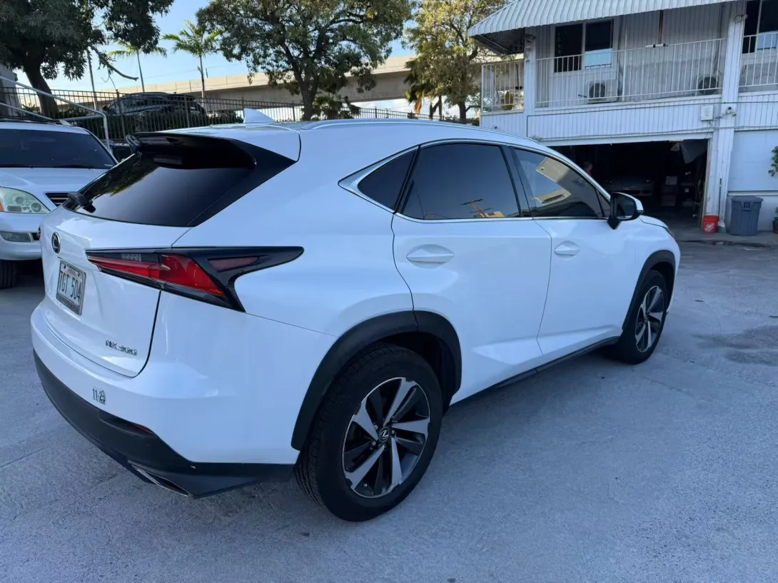 Image 4 for listing 4281