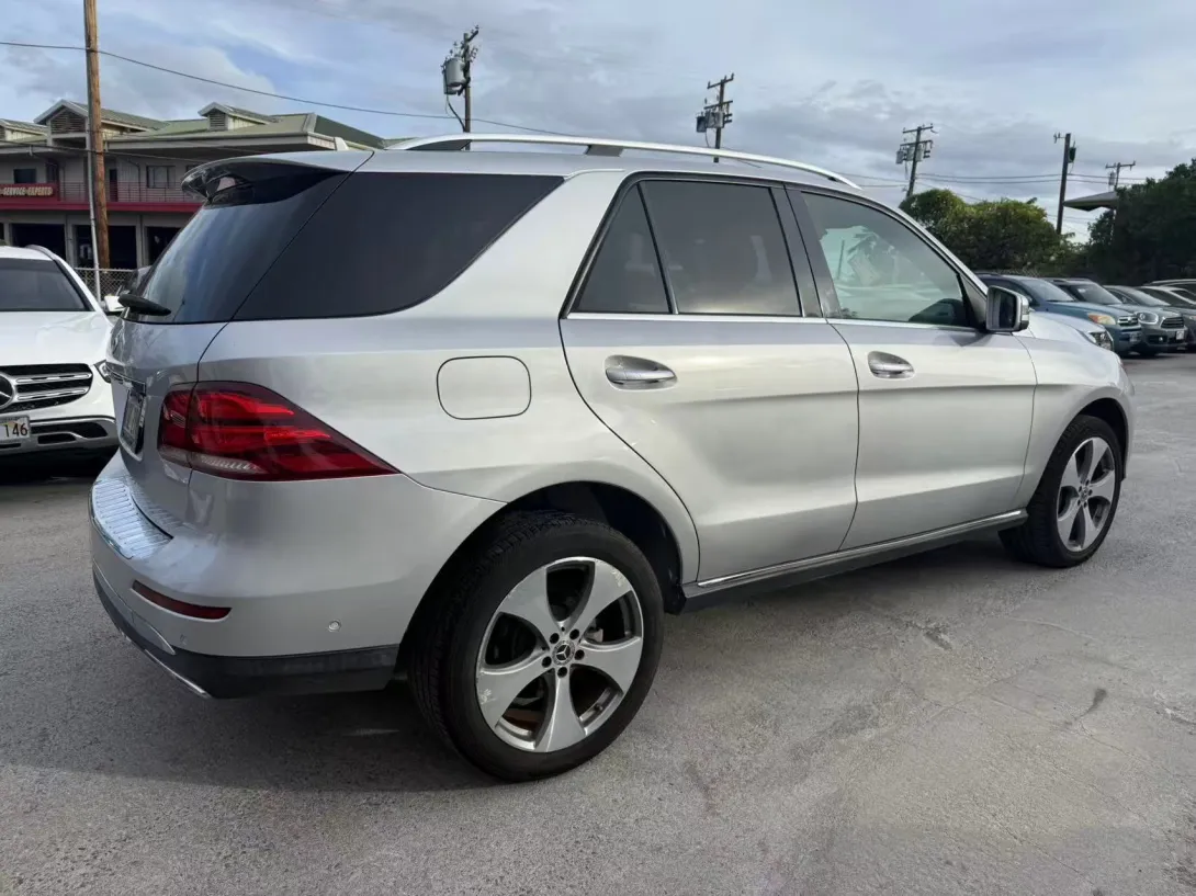 Image 4 for listing 4282