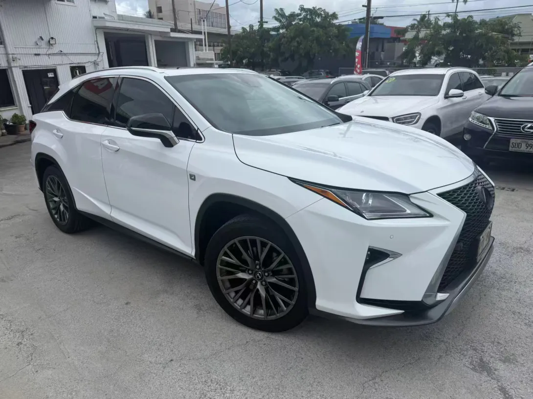 Image 2 for listing 4283