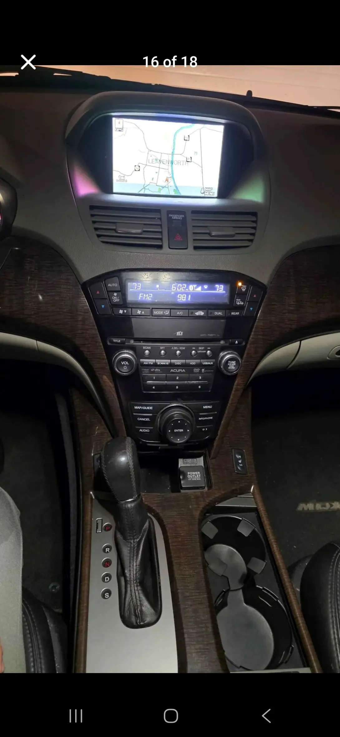 Image 2 for listing 4288